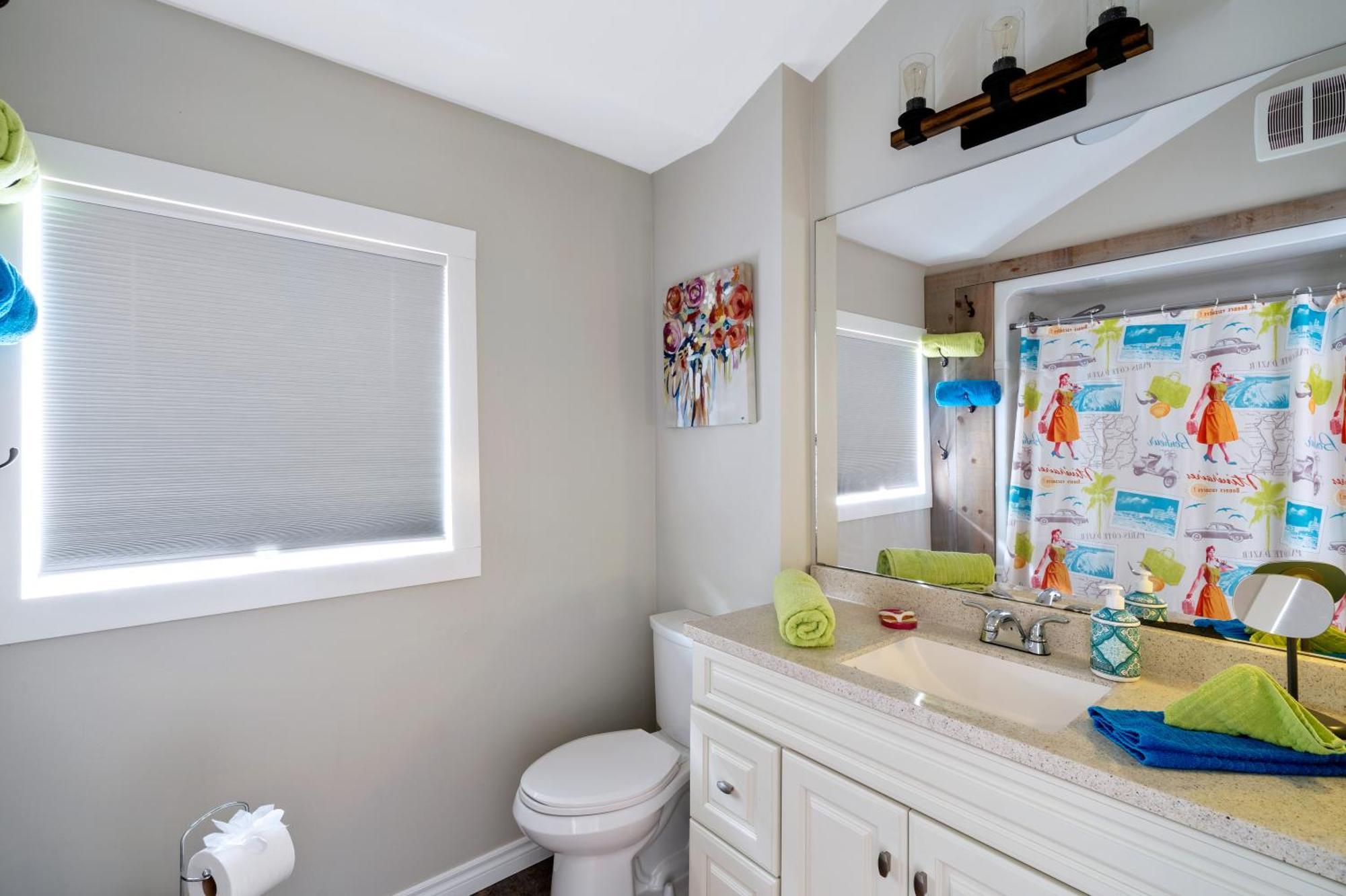 Sandy Cove Cottage كريستال بيتش المظهر الخارجي الصورة