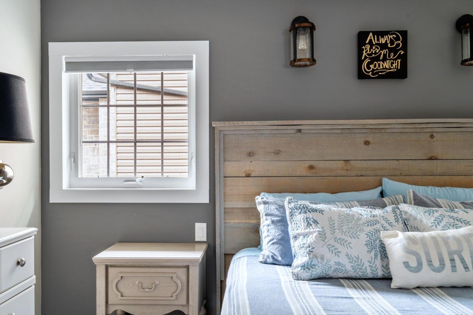 Sandy Cove Cottage كريستال بيتش المظهر الخارجي الصورة
