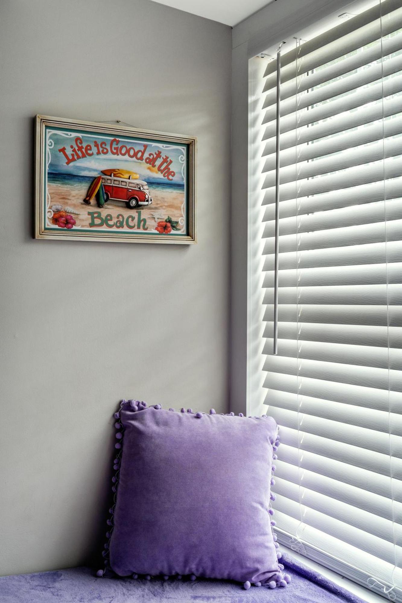 Sandy Cove Cottage كريستال بيتش المظهر الخارجي الصورة